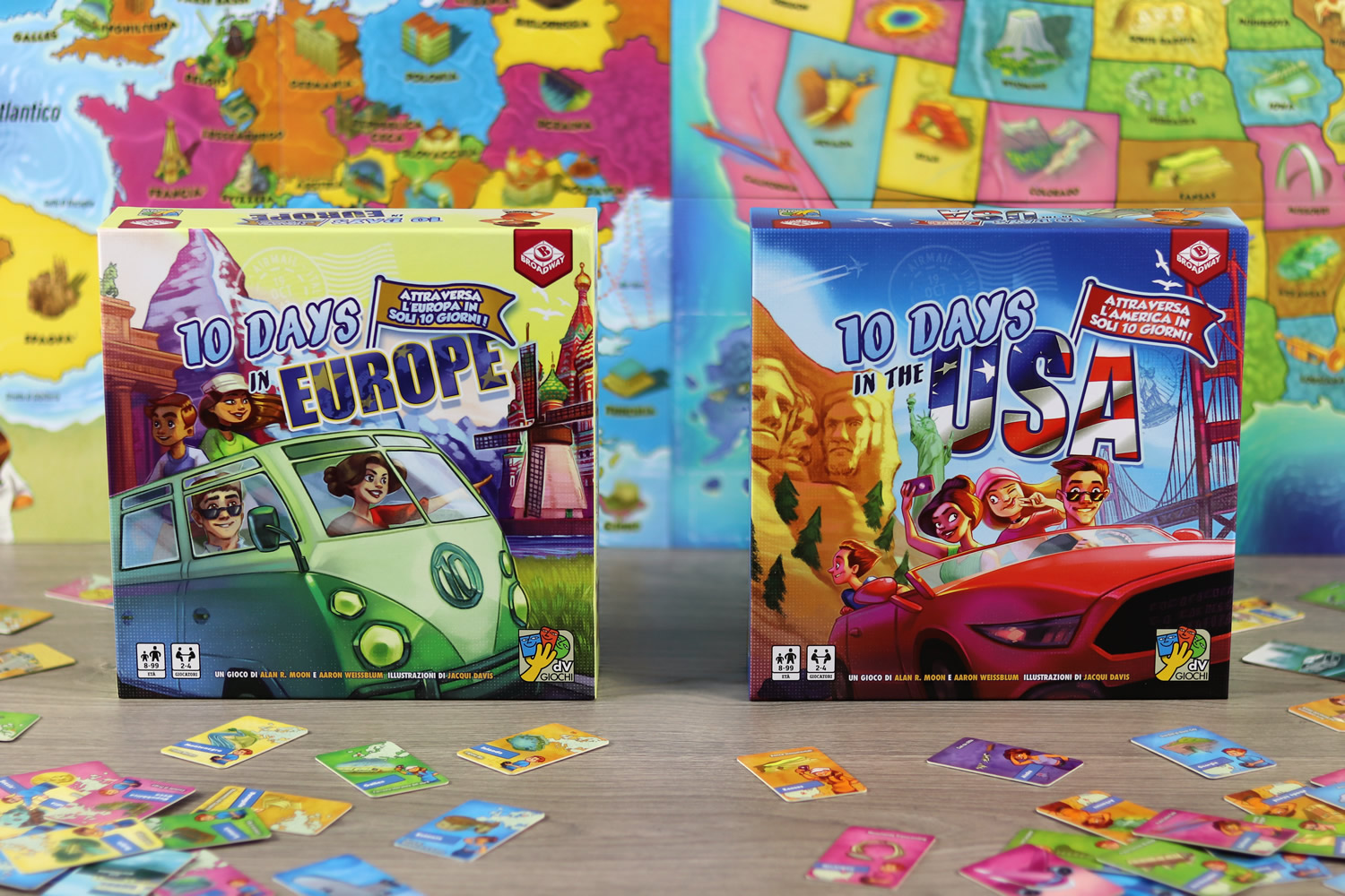 Gazebo Parts Direct Sales Store -Sconto Giocattoli Per Bambini in Italia 10 days in europe e usa