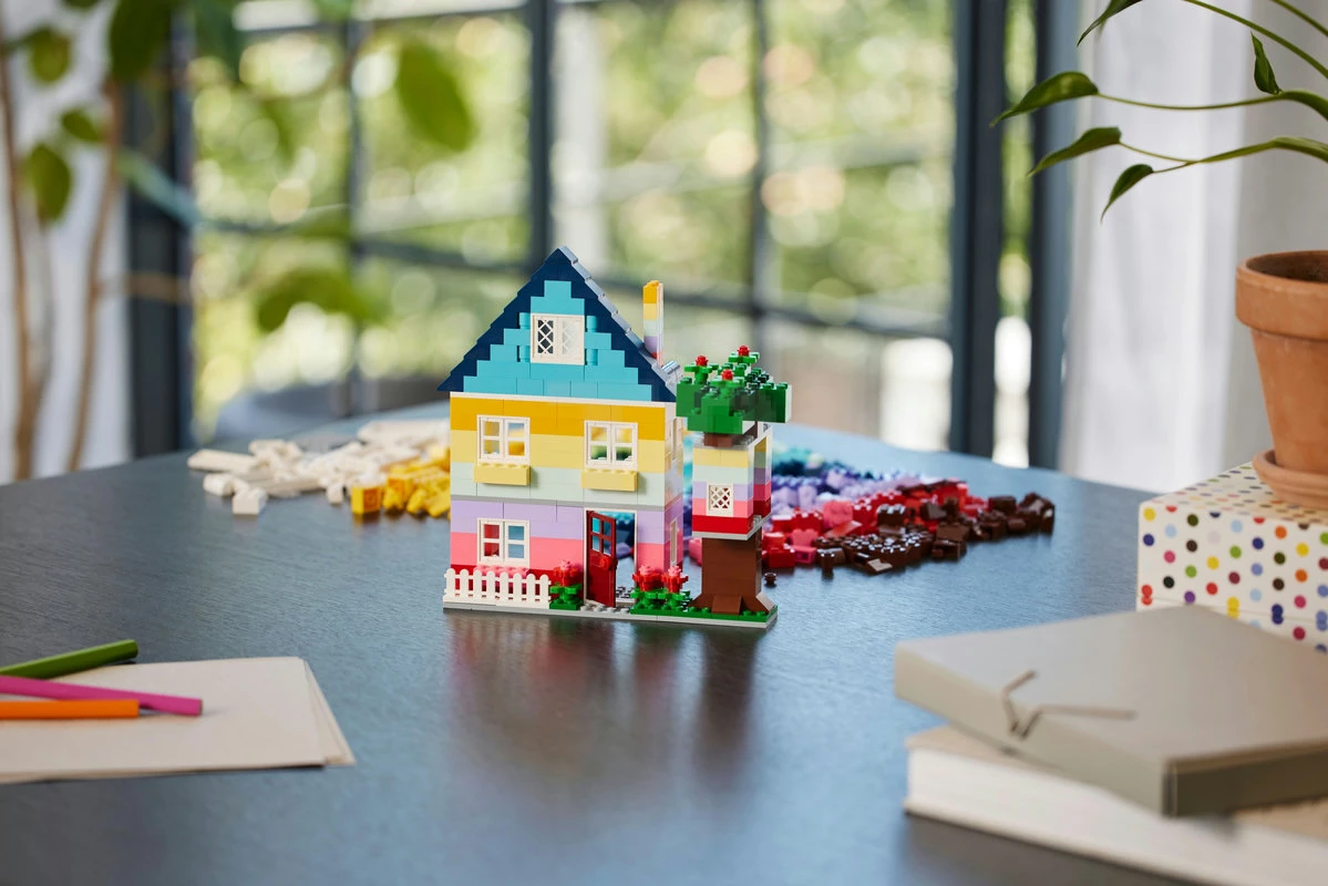 Gazebo Parts Direct Sales Store -Sconto Giocattoli Per Bambini in Italia 99668