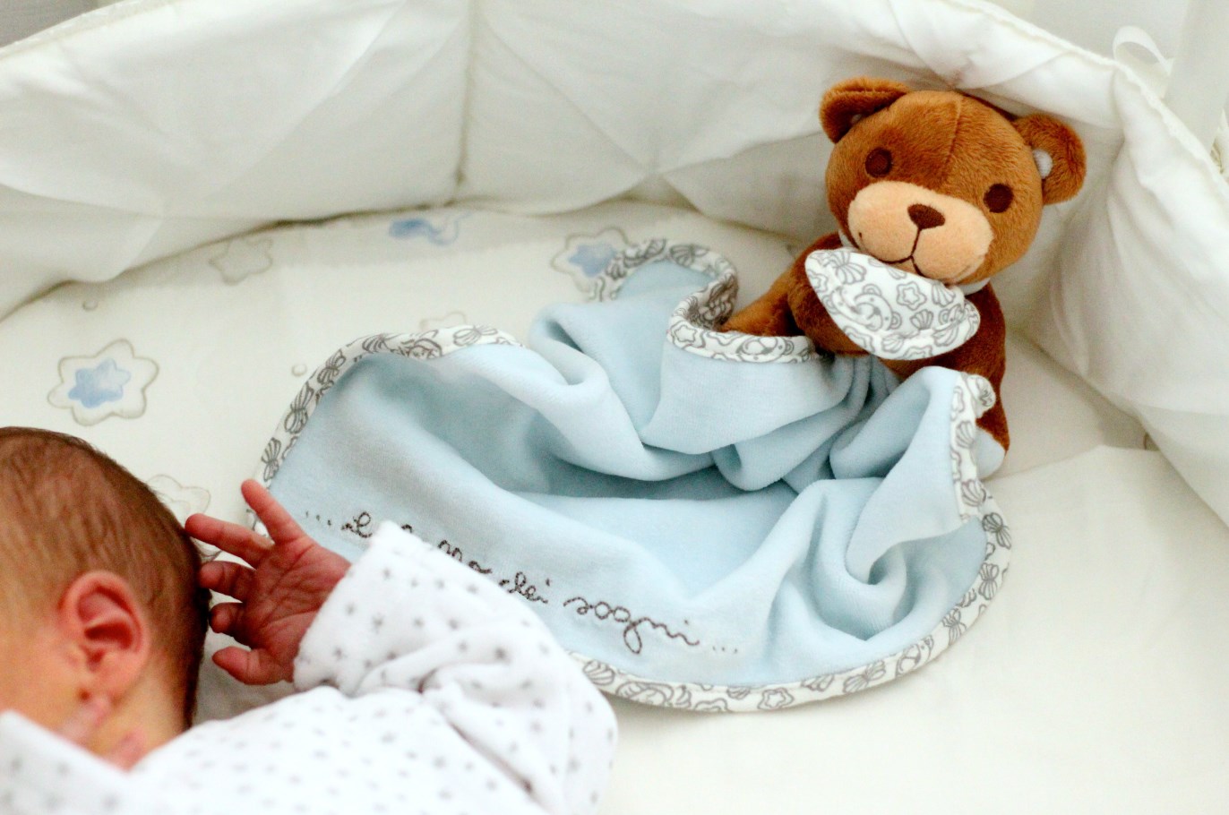 Gazebo Parts Direct Sales Store -Sconto Giocattoli Per Bambini in Italia Dingtalk 20240613103317