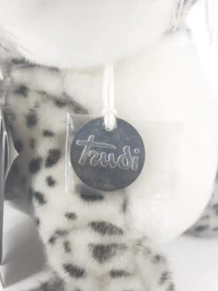 Foca Silver Collection -Sconto Giocattoli Per Bambini in Italia image 10