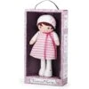 Kaloo Rose Bambola In Tessuto 32cm -Sconto Giocattoli Per Bambini in Italia image 100