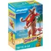 Scooby-doo! Scooby Bagnino -Sconto Giocattoli Per Bambini in Italia image 1006