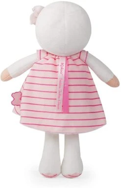 Kaloo Rose Bambola In Tessuto 32cm -Sconto Giocattoli Per Bambini in Italia image 102