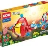 Geomag- KOR Tazoo Toco 86pz -Sconto Giocattoli Per Bambini in Italia image 1023