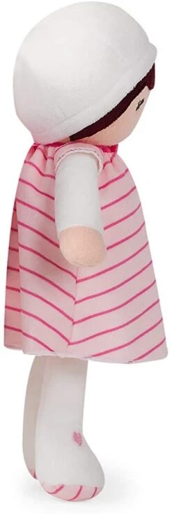 Kaloo Rose Bambola In Tessuto 32cm -Sconto Giocattoli Per Bambini in Italia image 103