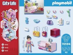 Fashion Accessories Area -Sconto Giocattoli Per Bambini in Italia image 1070
