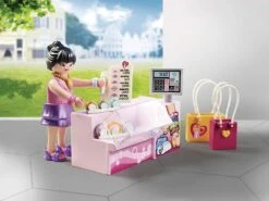 Fashion Accessories Area -Sconto Giocattoli Per Bambini in Italia image 1071