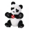 Trudi Panda Kevin S -Sconto Giocattoli Per Bambini in Italia image 108