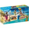 Scooby-doo! All'inseguimento Del Witch Doctor -Sconto Giocattoli Per Bambini in Italia image 1080