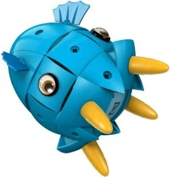 Geomag- KOR Tazoo Beto 68pz -Sconto Giocattoli Per Bambini in Italia image 1087