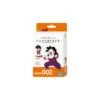 Gohan Dragon Ball Nanoblock -Sconto Giocattoli Per Bambini in Italia image 1089
