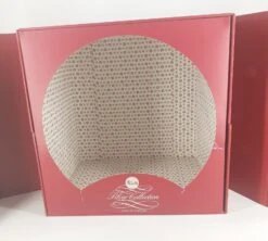 Foca Silver Collection -Sconto Giocattoli Per Bambini in Italia image 11