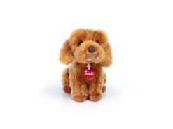 Barboncino Toy S Seduto 6 Barboncino Toy S Seduto -Sconto Giocattoli Per Bambini in Italia image 110