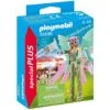 Playmobil Fata Sui Trampoli -Sconto Giocattoli Per Bambini in Italia image 1112