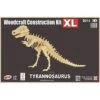 Kit Tyrannosaurus XL In Legno -Sconto Giocattoli Per Bambini in Italia image 1116