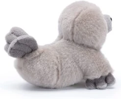 Trudino Foca -Sconto Giocattoli Per Bambini in Italia image 113