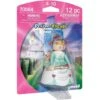 Playmobil Principessa Con Coniglietto -Sconto Giocattoli Per Bambini in Italia image 1134