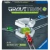Ravensburger GraviTrax Pro Mixer -Sconto Giocattoli Per Bambini in Italia image 1137