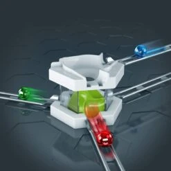 Ravensburger GraviTrax Pro Mixer -Sconto Giocattoli Per Bambini in Italia image 1138