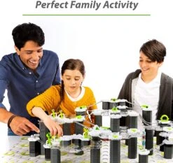 Ravensburger GraviTrax Pro Mixer -Sconto Giocattoli Per Bambini in Italia image 1141