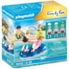 Playmobil Bagnante Con Canotto -Sconto Giocattoli Per Bambini in Italia image 1157