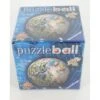 Puzzleball 60pz Bakugan Ravensburger -Sconto Giocattoli Per Bambini in Italia image 1161