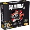 Lisciani Crazy Games Samurai -Sconto Giocattoli Per Bambini in Italia image 1168