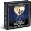 Kingdom Hearts Talisman -Sconto Giocattoli Per Bambini in Italia image 1181