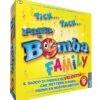 Passa La Bomba Family -Sconto Giocattoli Per Bambini in Italia image 1184