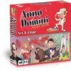 Anno Domini N°07 Sex & Crime 1 Anno Domini N°07 Sex & Crime -Sconto Giocattoli Per Bambini in Italia image 1185