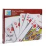 Carte Da Gioco Giganti -Sconto Giocattoli Per Bambini in Italia image 1186