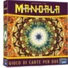 Mandala -Sconto Giocattoli Per Bambini in Italia image 1189