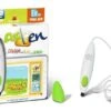 Appen Colour, Play, Learn -Sconto Giocattoli Per Bambini in Italia image 1194