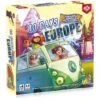 10 Days In Europe -Sconto Giocattoli Per Bambini in Italia image 1199