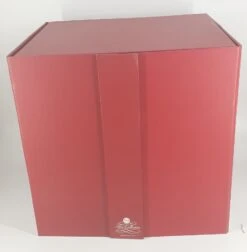 Foca Silver Collection -Sconto Giocattoli Per Bambini in Italia image 12