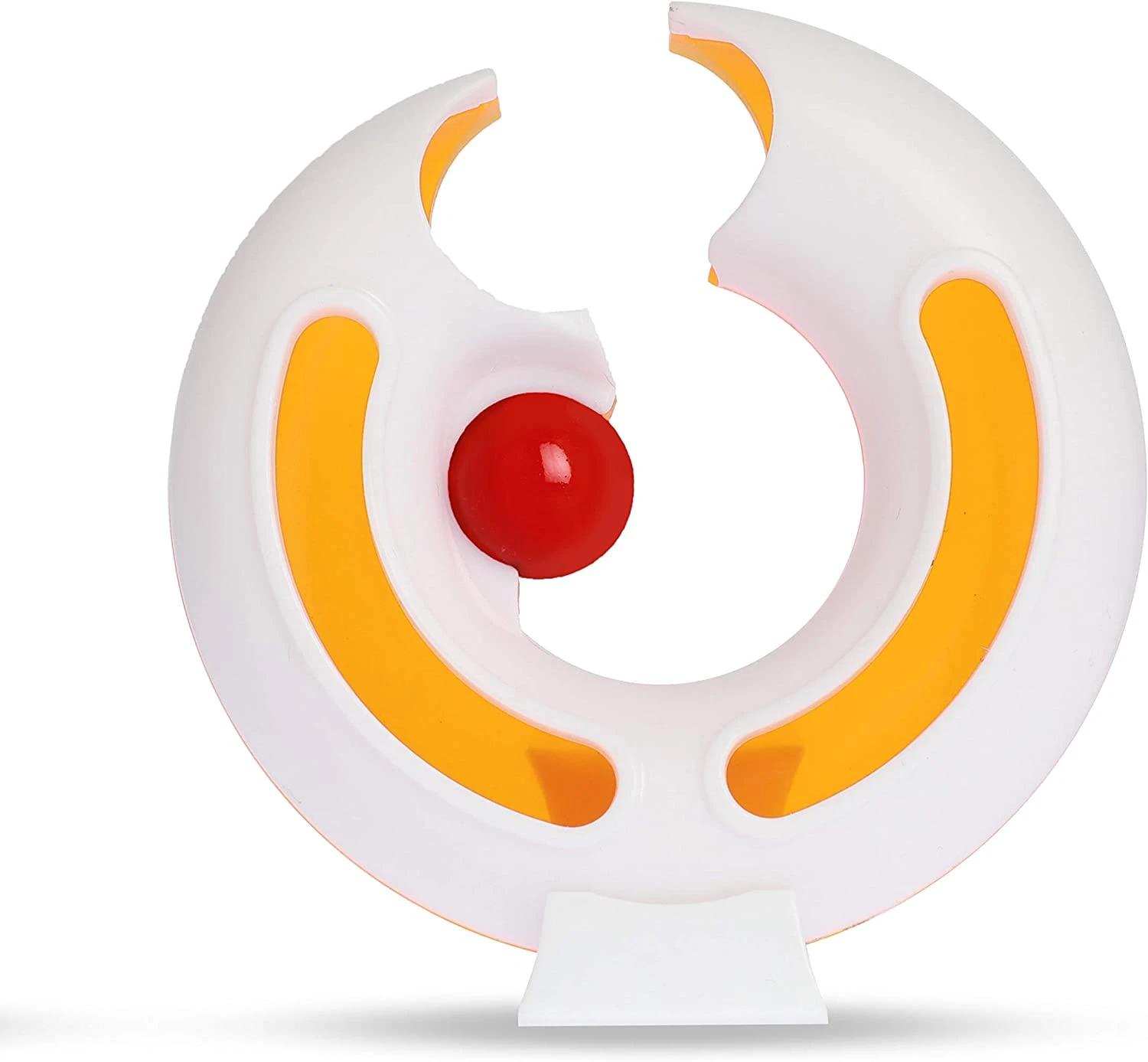 Loopy Looper Jump 4 Loopy Looper Jump - immagine 2