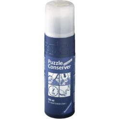 Colla Per Puzzle Conserver 200 Ml
