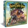 Fairy Tale Inn -Sconto Giocattoli Per Bambini in Italia image 1220