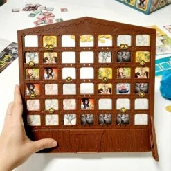 Fairy Tale Inn -Sconto Giocattoli Per Bambini in Italia image 1221