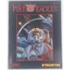 The Fire Eagles -Sconto Giocattoli Per Bambini in Italia image 1222