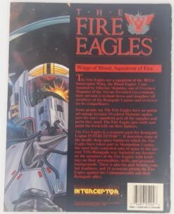 The Fire Eagles -Sconto Giocattoli Per Bambini in Italia image 1223