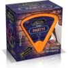Trivial Pursuit Party Tascabile -Sconto Giocattoli Per Bambini in Italia image 1226
