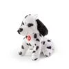 Trudi Dalmata Sweet Collection -Sconto Giocattoli Per Bambini in Italia image 123