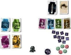 The Crew -Sconto Giocattoli Per Bambini in Italia image 1230