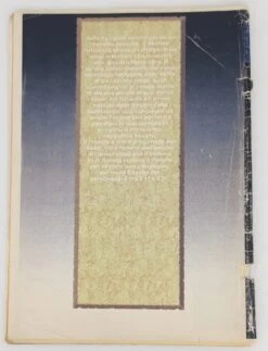 Spade Dal Passato Mario Barbati -Sconto Giocattoli Per Bambini in Italia image 1232