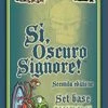Si, Oscuro Signore Scatola Verde -Sconto Giocattoli Per Bambini in Italia image 1234