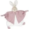 Kaloo Doudou Coniglietto Cotone Bio Rosa -Sconto Giocattoli Per Bambini in Italia image 128