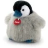 Trudi Fluffy Pinguino -Sconto Giocattoli Per Bambini in Italia image 130