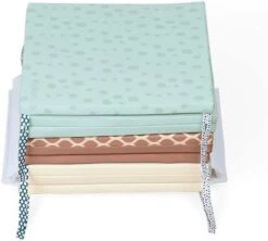 Tappeto Evolutivo E Sensoriale -Sconto Giocattoli Per Bambini in Italia image 138