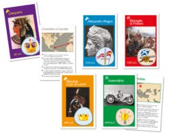 E' Tutta Un'altra Storia ! -Sconto Giocattoli Per Bambini in Italia image 1403